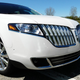 Image for article titled 2010 Lincoln MKT EcoBoost: First Drive